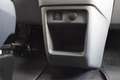Ford Tourneo Custom Plug-in Hybrid 340 L2 Tourneo Titanium X FWD Grau - thumbnail 27