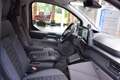 Ford Tourneo Custom Plug-in Hybrid 340 L2 Tourneo Titanium X FWD Grau - thumbnail 15