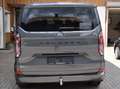 Ford Tourneo Custom Plug-in Hybrid 340 L2 Tourneo Titanium X FWD Grau - thumbnail 6