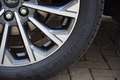 Ford Tourneo Custom Plug-in Hybrid 340 L2 Tourneo Titanium X FWD Grau - thumbnail 10