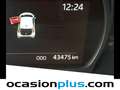 Toyota Aygo Play Gris - thumbnail 9