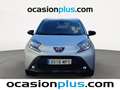 Toyota Aygo Play Gris - thumbnail 12
