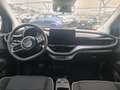 Fiat 500e Hatchback BERLIN 320km Nero - thumbnail 14