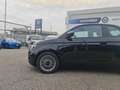 Fiat 500e Hatchback BERLIN 320km Czarny - thumbnail 4
