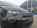 Fiat 500e Hatchback BERLIN 320km Nero - thumbnail 11