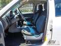 Tata Xenon 2.2 Dicor 4x2 PC Pick-up - thumbnail 8