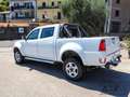 Tata Xenon 2.2 Dicor 4x2 PC Pick-up - thumbnail 6