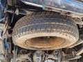 Tata Xenon 2.2 Dicor 4x2 PC Pick-up - thumbnail 13