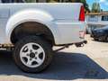 Tata Xenon 2.2 Dicor 4x2 PC Pick-up - thumbnail 15