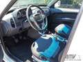 Tata Xenon 2.2 Dicor 4x2 PC Pick-up - thumbnail 7
