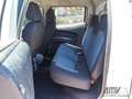 Tata Xenon 2.2 Dicor 4x2 PC Pick-up - thumbnail 10