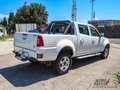 Tata Xenon 2.2 Dicor 4x2 PC Pick-up - thumbnail 4
