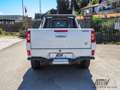 Tata Xenon 2.2 Dicor 4x2 PC Pick-up - thumbnail 5