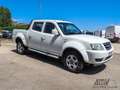 Tata Xenon 2.2 Dicor 4x2 PC Pick-up - thumbnail 3