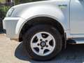 Tata Xenon 2.2 Dicor 4x2 PC Pick-up - thumbnail 14