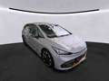 CUPRA Born 150kW Grau - thumbnail 3