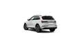 Audi Q5 50 TDI quattro S line tiptronic Navi LED Optik-... Blanc - thumbnail 3