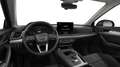 Audi Q5 50 TDI quattro S line tiptronic Navi LED Optik-... Blanc - thumbnail 5