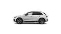 Audi Q5 50 TDI quattro S line tiptronic Navi LED Optik-... Blanc - thumbnail 2