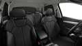 Audi Q5 50 TDI quattro S line tiptronic Navi LED Optik-... Blanc - thumbnail 4