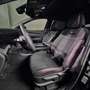 Hyundai TUCSON Tucson N-Line Hybrid / 2026 / Hybrid / 160 PS /... Schwarz - thumbnail 11