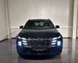 Hyundai TUCSON Tucson N-Line Hybrid / 2026 / Hybrid / 160 PS /... Schwarz - thumbnail 21