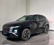Hyundai TUCSON Tucson N-Line Hybrid / 2026 / Hybrid / 160 PS /... Schwarz - thumbnail 1