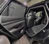 Hyundai TUCSON Tucson N-Line Hybrid / 2026 / Hybrid / 160 PS /... Schwarz - thumbnail 9