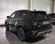 Hyundai TUCSON Tucson N-Line Hybrid / 2026 / Hybrid / 160 PS /... Schwarz - thumbnail 3