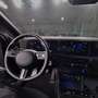 Hyundai TUCSON Tucson N-Line Hybrid / 2026 / Hybrid / 160 PS /... Schwarz - thumbnail 13