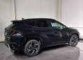 Hyundai TUCSON Tucson N-Line Hybrid / 2026 / Hybrid / 160 PS /... Schwarz - thumbnail 6