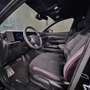 Hyundai TUCSON Tucson N-Line Hybrid / 2026 / Hybrid / 160 PS /... Schwarz - thumbnail 10