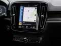 Volvo XC40 T4 Plus Bright Recharge Plug-In Hybrid 2WD Blau - thumbnail 9