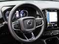 Volvo XC40 T4 Plus Bright Recharge Plug-In Hybrid 2WD Blau - thumbnail 10