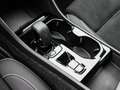 Volvo XC40 T4 Plus Bright Recharge Plug-In Hybrid 2WD Blau - thumbnail 11