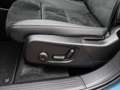 Volvo XC40 T4 Plus Bright Recharge Plug-In Hybrid 2WD Blau - thumbnail 14