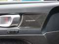 Volvo XC40 T4 Plus Bright Recharge Plug-In Hybrid 2WD Blau - thumbnail 15