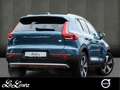 Volvo XC40 T4 Plus Bright Recharge Plug-In Hybrid 2WD Blau - thumbnail 2