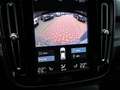 Volvo XC40 T4 Plus Bright Recharge Plug-In Hybrid 2WD Blau - thumbnail 13