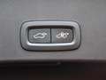 Volvo XC40 T4 Plus Bright Recharge Plug-In Hybrid 2WD Blau - thumbnail 17