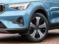 Volvo XC40 T4 Plus Bright Recharge Plug-In Hybrid 2WD Blau - thumbnail 6