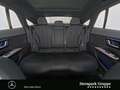 Mercedes-Benz EQE 300 EQE 300 El. Art Pano,Distr,Memory,Burmester,Digi Schwarz - thumbnail 8