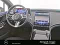 Mercedes-Benz EQE 300 EQE 300 El. Art Pano,Distr,Memory,Burmester,Digi Schwarz - thumbnail 6