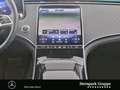 Mercedes-Benz EQE 300 EQE 300 El. Art Pano,Distr,Memory,Burmester,Digi Schwarz - thumbnail 5