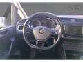 Volkswagen Touran 1.6TDI CR BMT Advance 81kW - thumbnail 9