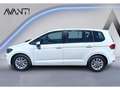 Volkswagen Touran 1.6TDI CR BMT Advance 81kW - thumbnail 8
