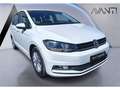 Volkswagen Touran 1.6TDI CR BMT Advance 81kW - thumbnail 3