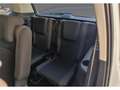 Volkswagen Touran 1.6TDI CR BMT Advance 81kW - thumbnail 15
