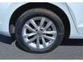 Volkswagen Touran 1.6TDI CR BMT Advance 81kW - thumbnail 20