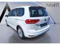 Volkswagen Touran 1.6TDI CR BMT Advance 81kW - thumbnail 7